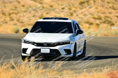 media/Aug-10-2024-Extreme Speed Twilight (Sat) [[1e9a7ad392]]/Orange/Session 2-Turn 91012/